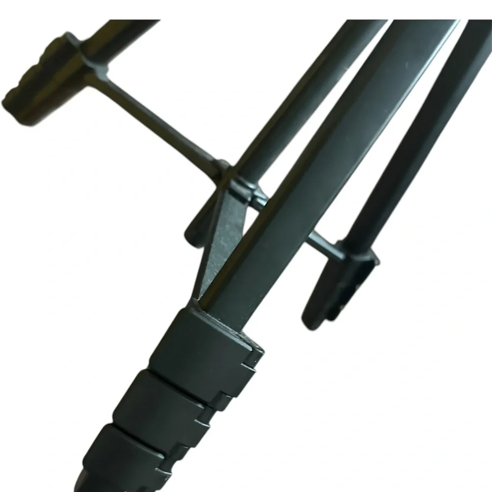 PHOPIK Tripod 55Inches